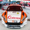 005 rallye islas canarias 003